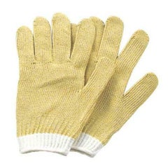 スーパーアラミド ハード手袋 No.815