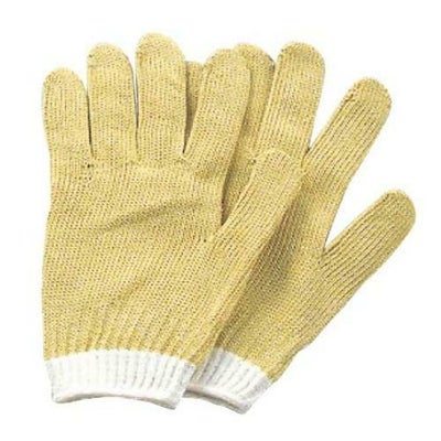 スーパーアラミド ハード手袋 No.815