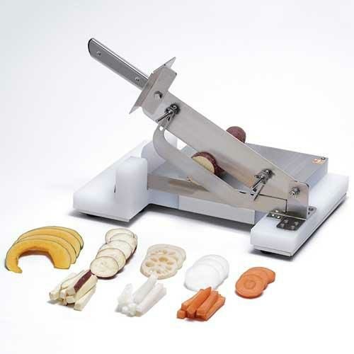 スライスカッター SK-4N