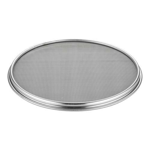 SA18-8替アミ 21cm用 50メッシュ