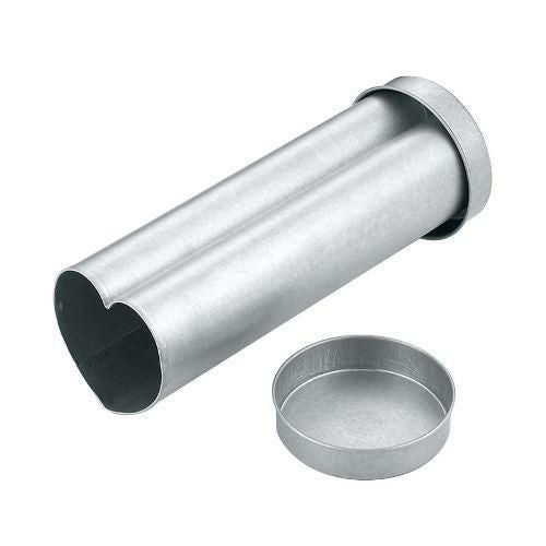 トースト型 No2377 ハートブレッド