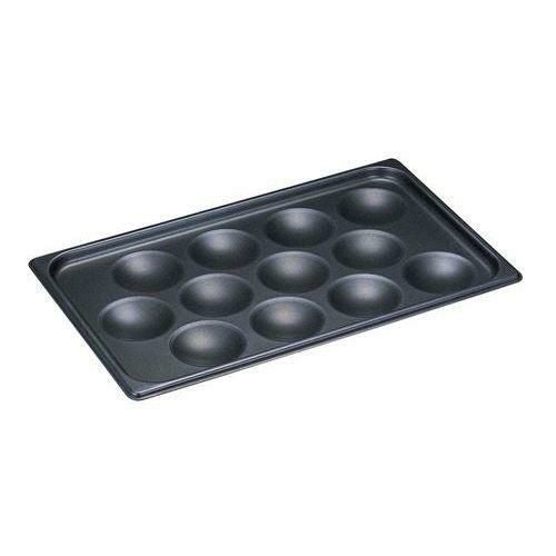 ビタクラフト エッグパン 3360/業務用/新品/小物送料対象商品 | 玉子焼