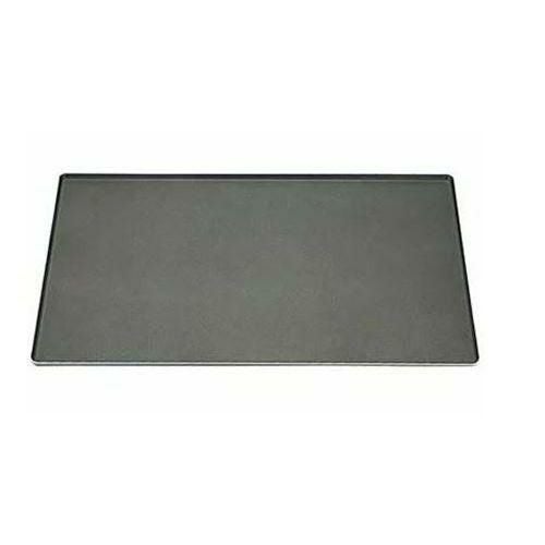 ヴォラース アルミノンスティック ベーキングシート 68088