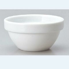 ６．３ｃｍスタックボール