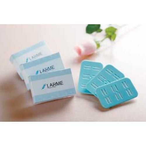 おしぼりタオル用温冷蔵庫専用アロマ芳香剤 ラルム ベルガモット