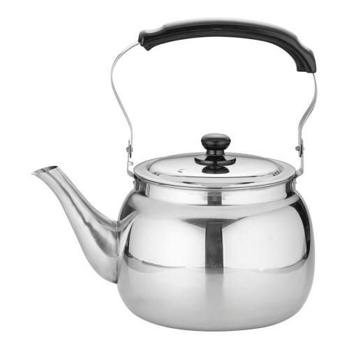 18-8 TKG 湯沸かし 10L