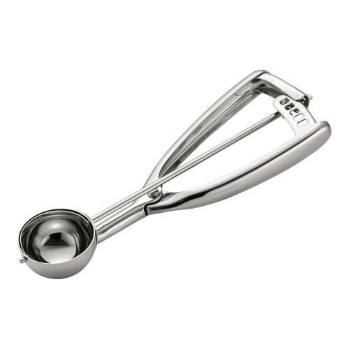 18-8スーパーデッシャー ♯20 25cc