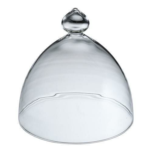 ドームNo.940 CA-K940