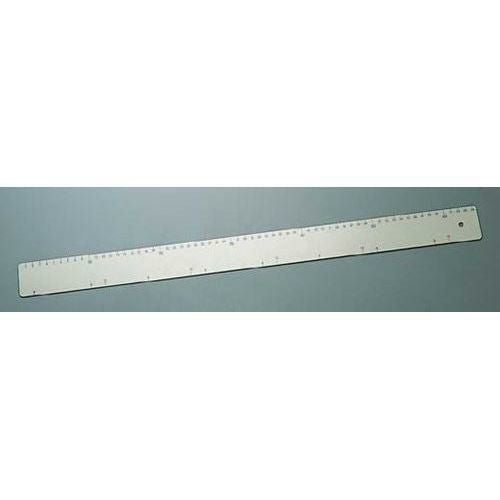 TH ドゥルーラー ハードタイプ 44061