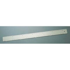 TH ドゥルーラー ハードタイプ 44061