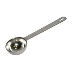 18-8 極厚 計量スプーン 25-