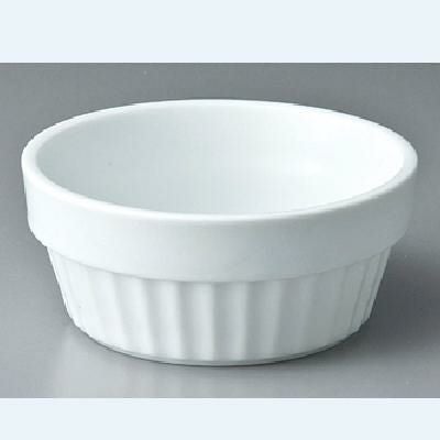 6cm Gスフレ 直径6×H2.7cm・45cc/ /小物送料対象商品