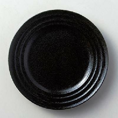 黒 11"ミート