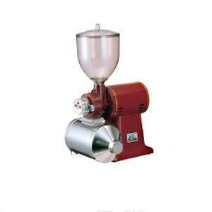 カリタ ハイカットミル 幅275×奥行325×高さ520