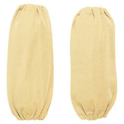 テクノーラ 腕カバー EAC2(左右一組)