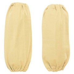 テクノーラ 腕カバー EAC2(左右一組)