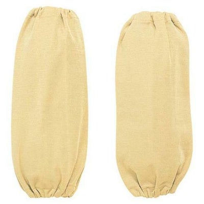 テクノーラ 腕カバー EAC2(左右一組)