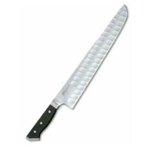 グレステン カービングナイフ 533TK 33cm