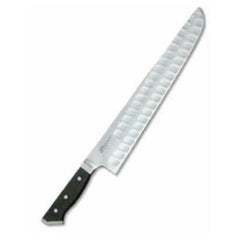 グレステン カービングナイフ 533TK 33cm