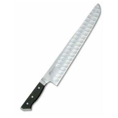 グレステン カービングナイフ 533TK 33cm