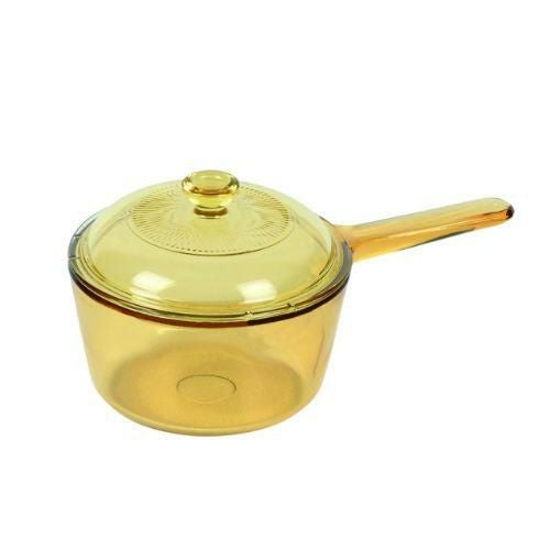 ソースパン 1.0L CP-8690 ビジョンシリーズ(VISIONS)