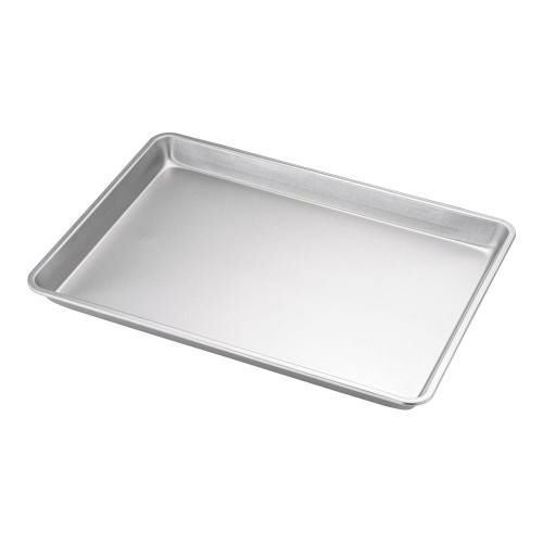 SAアルスター プレス天板 6枚取 深型