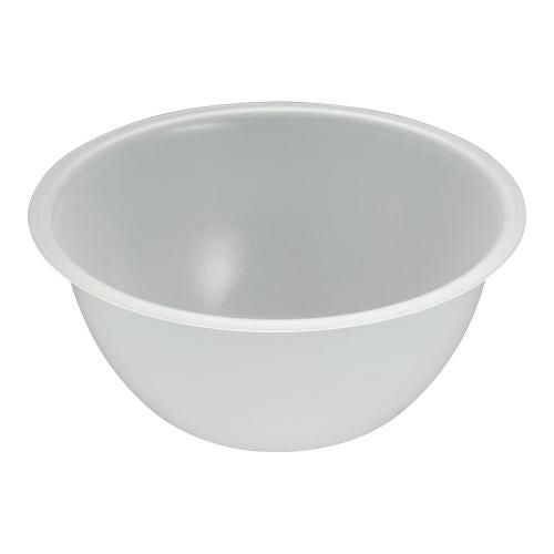 マトファ PPミキシングボール 32.5cm 116454