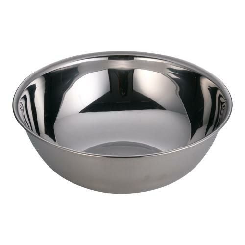 TKG ステンレスボール 36cm