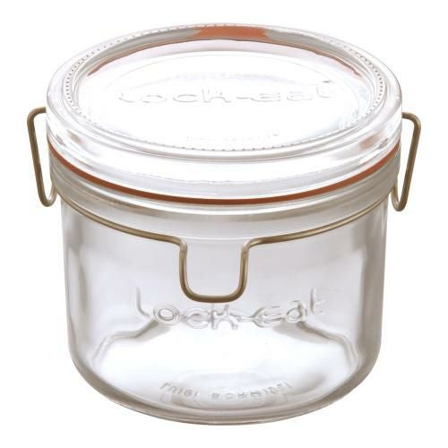 ロック・イート テリーヌ 500ml 12159/01