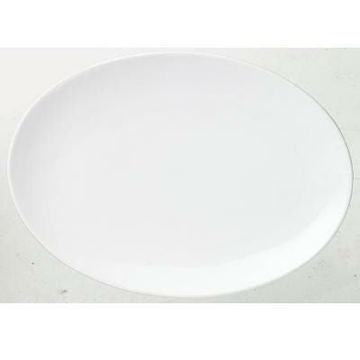 ３０ｃｍメタプラター