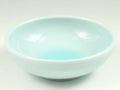 青白磁 多用鉢