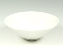 つや白 預け鉢