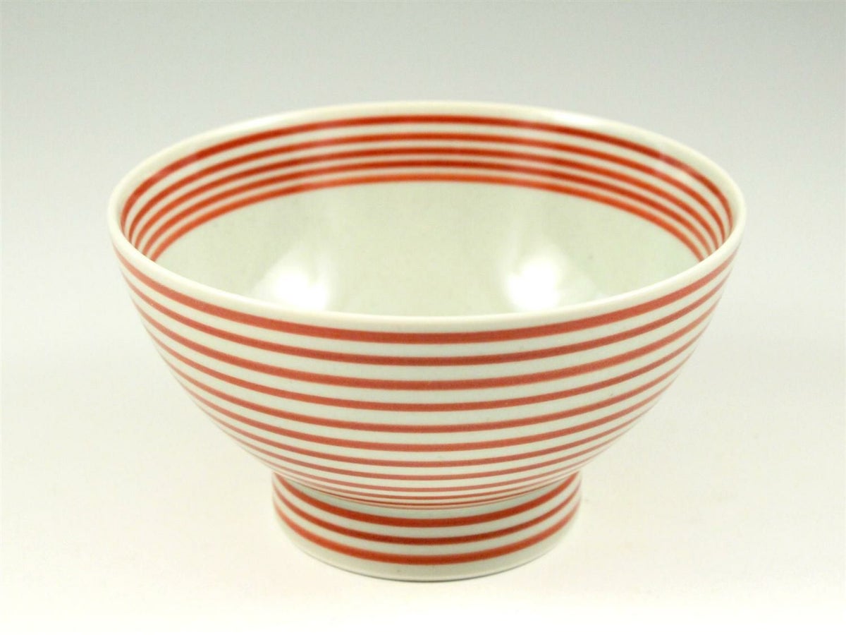 朱駒 広東丼(小)