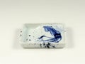 イカ 硯型千代口