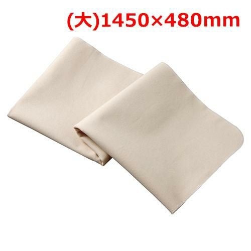 MTパンマット(大)1450×480mm #2///小物送料対象商品