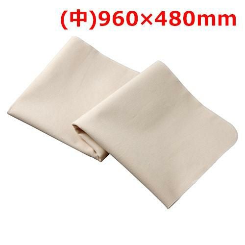 MTパンマット(中)960×480mm #1