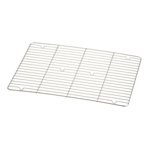 18-8システムバット用網 大/業務用/新品/小物送料対象商品 | システム