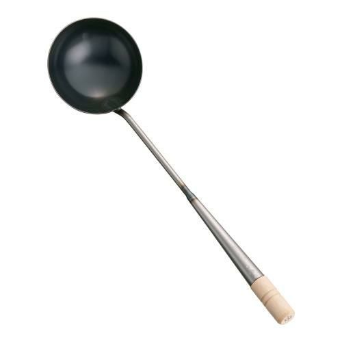 SA鉄 中華お玉 中