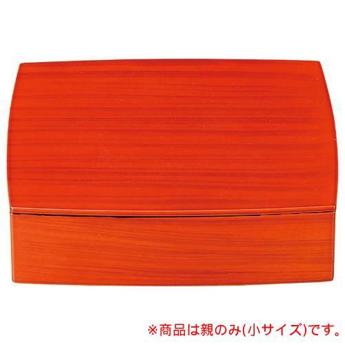 幕の内弁当の通販ならテンポスドットコム