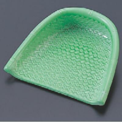 松花堂 みヒワグリーン