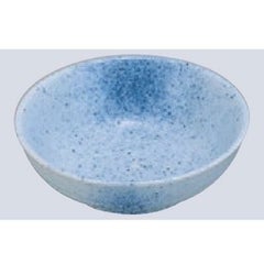 盛器 天つゆ入れ吹墨