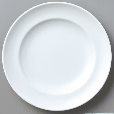 10.5"ディナー皿