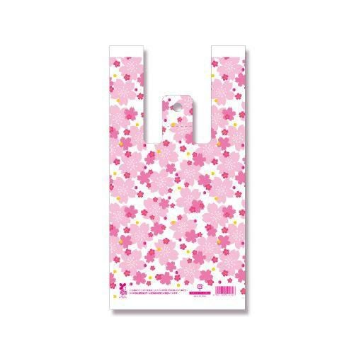 バイオハンドハイパー S 花さくら/100枚入