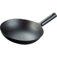 CLO チタン北京鍋 33cm