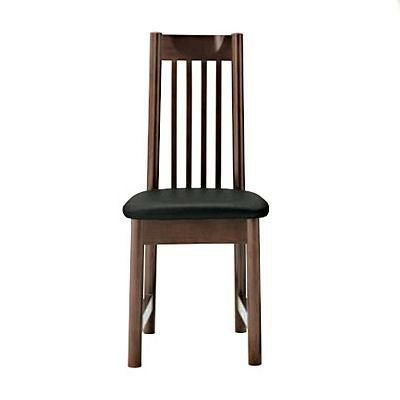 和風イスミナトJB / Bランク