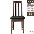 和風イスミナトJB / Bランク