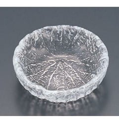 松花堂 丸小鉢(ハンドメイド)