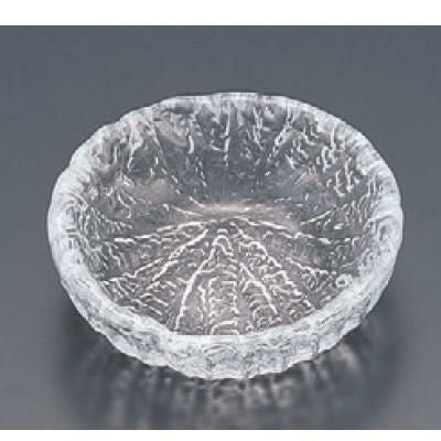 松花堂 丸小鉢(ハンドメイド)