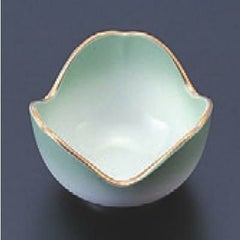 松花堂 チューリップ珍味グリーン