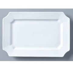 ☆ラッフル３４．５ｃｍプラター